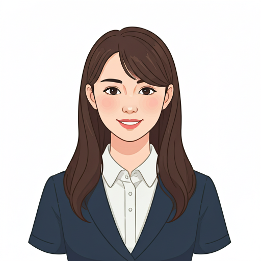 40代のお客様イメージ